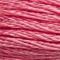 DMC 3833 Six Strand Floss