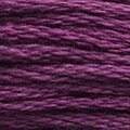 DMC 3834 Six Strand Floss