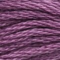 DMC 3835 Six Strand Floss