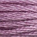DMC 3836 Six Strand Floss