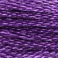 DMC 3837 Six Strand Floss