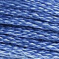 DMC 3838 Six Strand Floss