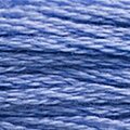 DMC 3839 Six Strand Floss