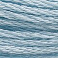 DMC 3841 Six Strand Floss