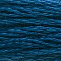 DMC 3842 Six Strand Floss