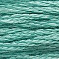 DMC 3849 Six Strand Floss