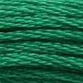 DMC 3850 Six Strand Floss
