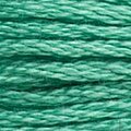 DMC 3851 Six Strand Floss