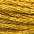 DMC 3852 Six Strand Floss