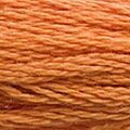 DMC 3853 Six Strand Floss