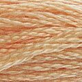 DMC 3856 Six Strand Floss