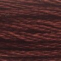 DMC 3857 Six Strand Floss