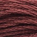 DMC 3858 Six Strand Floss