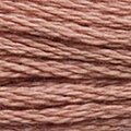 DMC 3859 Six Strand Floss