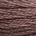 DMC 3860 Six Strand Floss