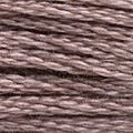 DMC 3861 Six Strand Floss