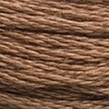 DMC 3862 Six Strand Floss