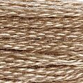 DMC 3864 Six Strand Floss