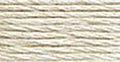 DMC 3866 Six Strand Floss