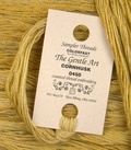 Sampler Threads - Corn Husk