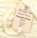 Sampler Threads - Pineapple Sherbet