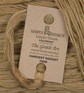 Sampler Threads - Harvest Basket