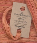 Sampler Threads - Melon Patch