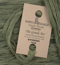 Sampler Threads - Bayberry