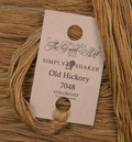 Sampler Threads - Old Hickory