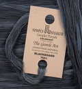 Sampler Threads - Blackboard