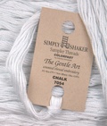 Sampler Threads - Chalk