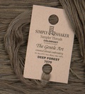 Sampler Threads - Deep Forest