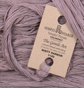 Sampler Threads - Misty Harbor