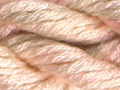 Gloriana Silk Floss #137 Rosebud