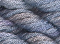 Gloriana Silk Floss #145 Blue Heron