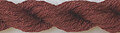 Gloriana Silk Floss #240 Bellagio Red