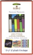 Fluorescents Light Effects Collection