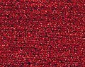 Rainbow Gallery Petite Treasure Braid - PB07 Red