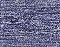 Rainbow Gallery Petite Treasure Braid - PB12 Lavender