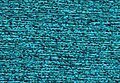 Rainbow Gallery Petite Treasure Braid - PB17 Water Blue