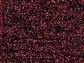 Rainbow Gallery Petite Treasure Braid - PB19 Dark Red
