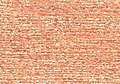 Rainbow Gallery Petite Treasure Braid Shimmer - 202 Peach