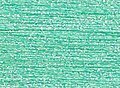 Rainbow Gallery Petite Treasure Braid Shimmer - 203 Seafoam