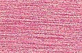 Rainbow Gallery Petite Treasure Braid Shimmer - 206 Pink