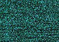 Rainbow Gallery Petite Treasure Braid - PB22 Dark Turquoise