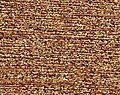 Rainbow Gallery Petite Treasure Braid - PB25 Old Gold