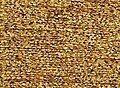Rainbow Gallery Petite Treasure Braid - PB26 Aztec Gold