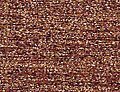 Rainbow Gallery Petite Treasure Braid - PB39 New Copper