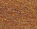 Rainbow Gallery Petite Treasure Braid - PB40 Egyptian Gold