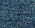 Rainbow Gallery Petite Treasure Braid - PB41 Twilight Waters
